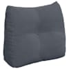 Dark_grey