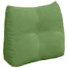 Light_green