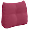 Wine_red