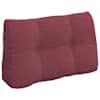 Wine_red