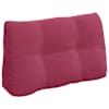 Wine_red