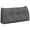 Dark_grey