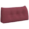 Wine_red