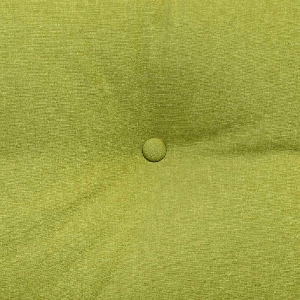 Rugkussen Lichtgroen 100 x 24 x 50 cm Stof image 8