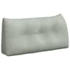 Light_grey