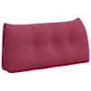 Wine_red