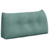 Sea_green