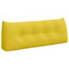 Light_yellow