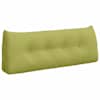 Light_green