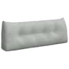 Light_grey