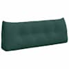 Dark_green