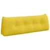 Light_yellow