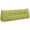 Light_green