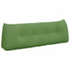 Light_green