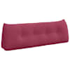 Wine_red