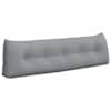 Light_grey