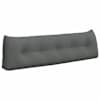 Dark_grey