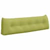 Light_green