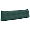 Dark_green
