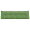 Toote pisipilt  6 / 11