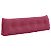 Wine_red