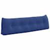 Police_blue