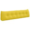 Light_yellow