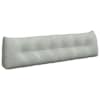 Light_grey