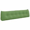 Light_green