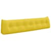 Light_yellow