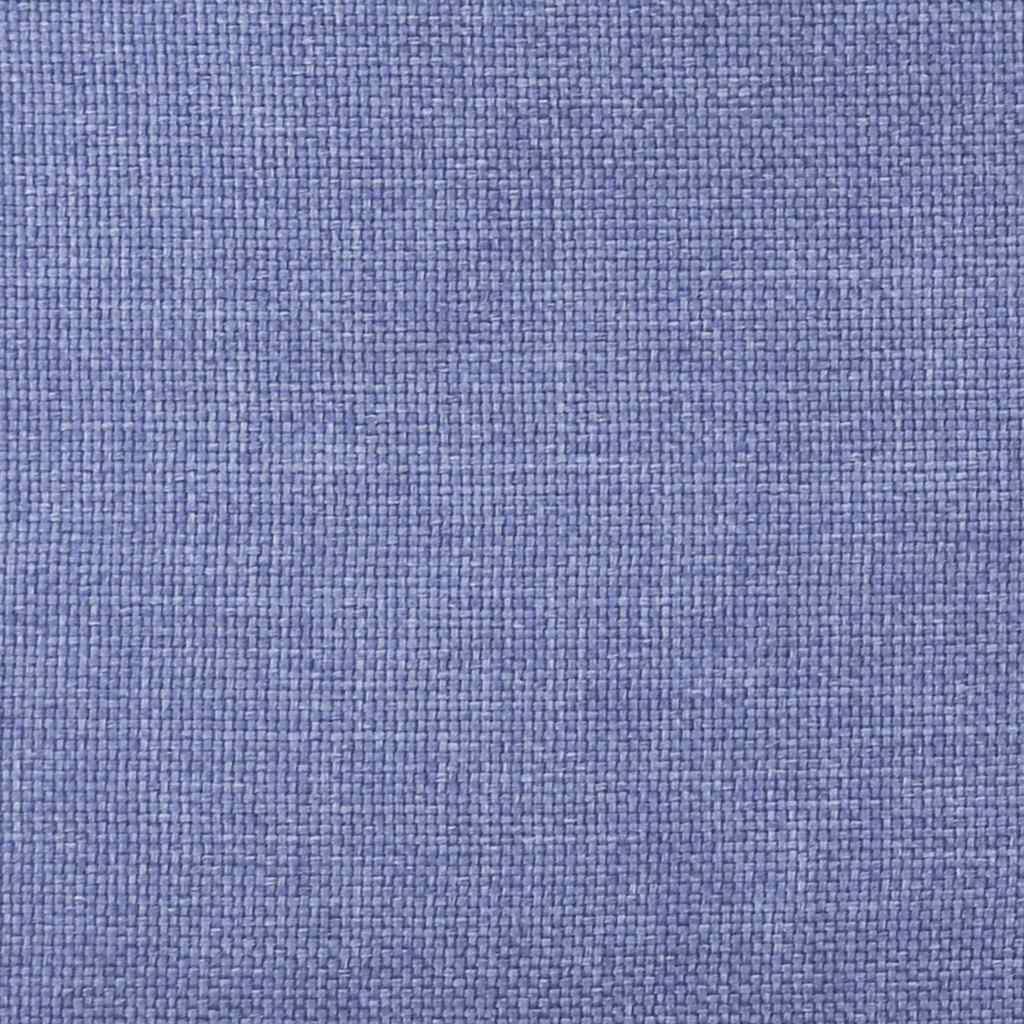 Rugkussen Jeans Blauw 200 x 24 x 50 cm Stof image 10