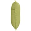 Toote pisipilt  6 / 10