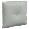 Light_grey