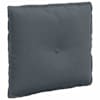 Dark_grey
