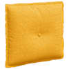 Light_yellow