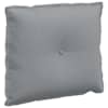 Light_grey