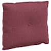 Wine_red