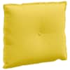 Light_yellow