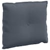 Dark_grey