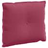 Wine_red
