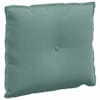 Sea_green