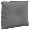 Dark_grey