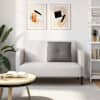 Toote pisipilt  4 / 10