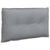 Light_grey