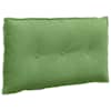 Light_green