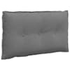 Dark_grey