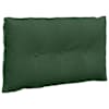 Jungle_green