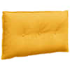 Light_yellow