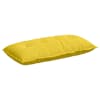 Light_yellow