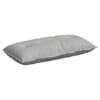 Light_grey